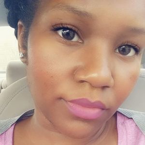 Meet your Posher, Teloca